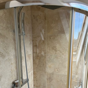 End of Tenancy Cleaning Bromley